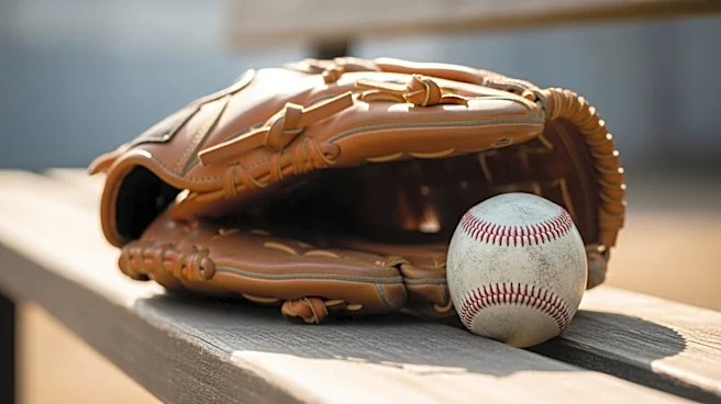 Twins Designate Simeon Woods Richardson for Assignment Amid Struggles