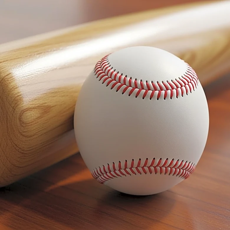 Yankees' Ben Rice Continues to Excel Among MLB's Best Hitters