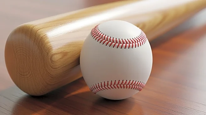 Yankees' Ben Rice Continues to Excel Among MLB's Best Hitters