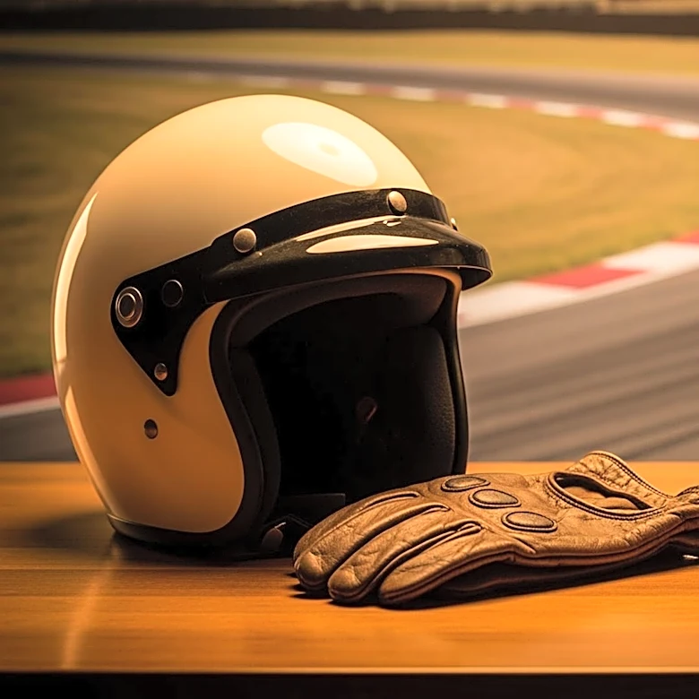 Patrick Dempsey Honors F1 Legend Juan Manuel Fangio's Legacy
