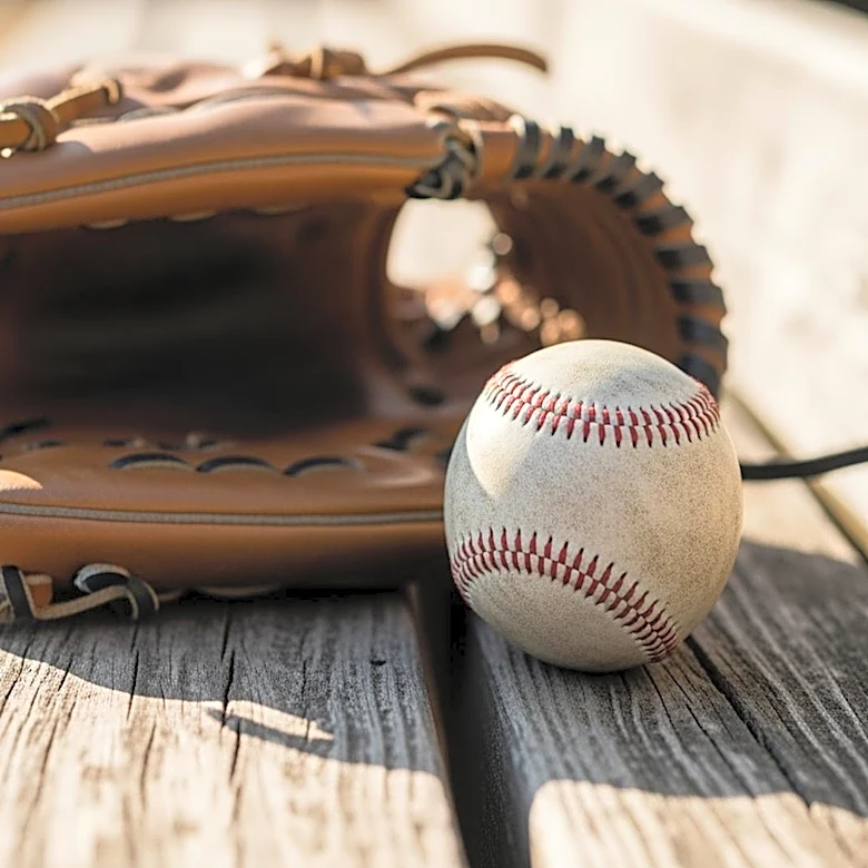 Blue Jays' Jeff Hoffman Struggles Lead to Another Loss Against Orioles