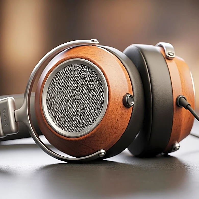 Grado RS2x Headphones Receive Top Rating from Consumer Reports