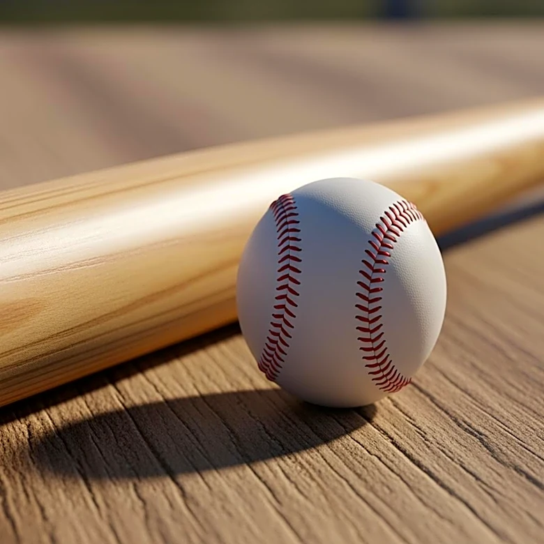 Chicago White Sox Place Munetaka Murakami on Injured List, Promote Jacob Gonzalez for Power Potential