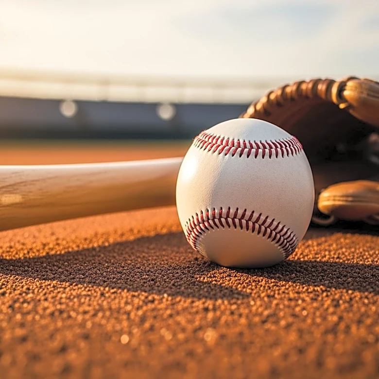 Oregon Ducks Baseball Advances to Regional Championship with Win Over Washington State