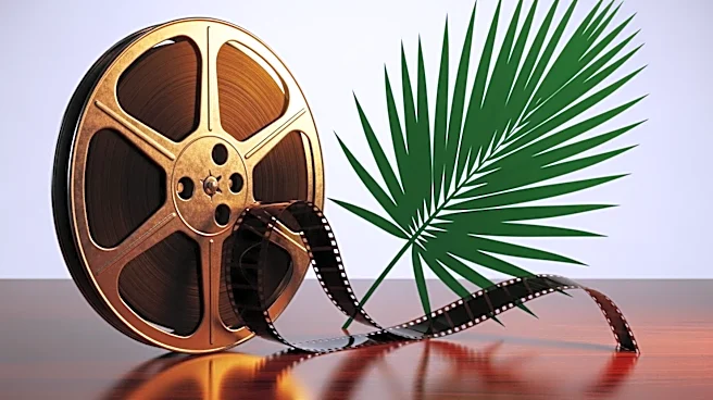 Peacock Announces June 2026 Lineup Featuring 'Love Island' and Classic Films