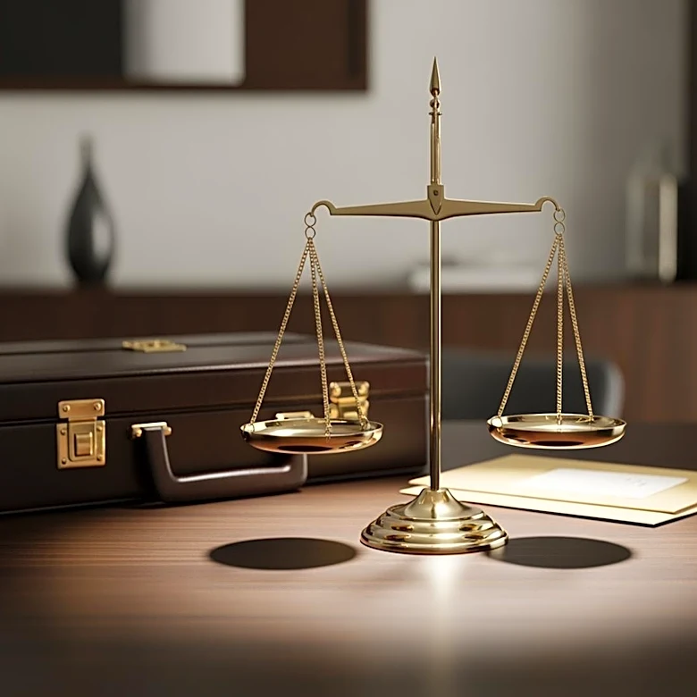 Rosen Law Firm Urges SES AI Corporation Investors to Join Class Action Before Deadline