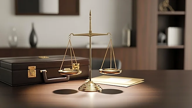 Rosen Law Firm Urges SES AI Corporation Investors to Join Class Action Before Deadline