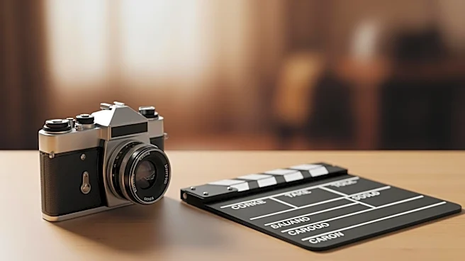 YouTubers Direct Top Box Office Hits, Redefining Indie Film Success