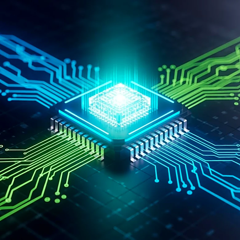 Intel Unveils Arc G3 and Next-Gen Processors at Computex 2026, Targeting Gaming and Data Centers