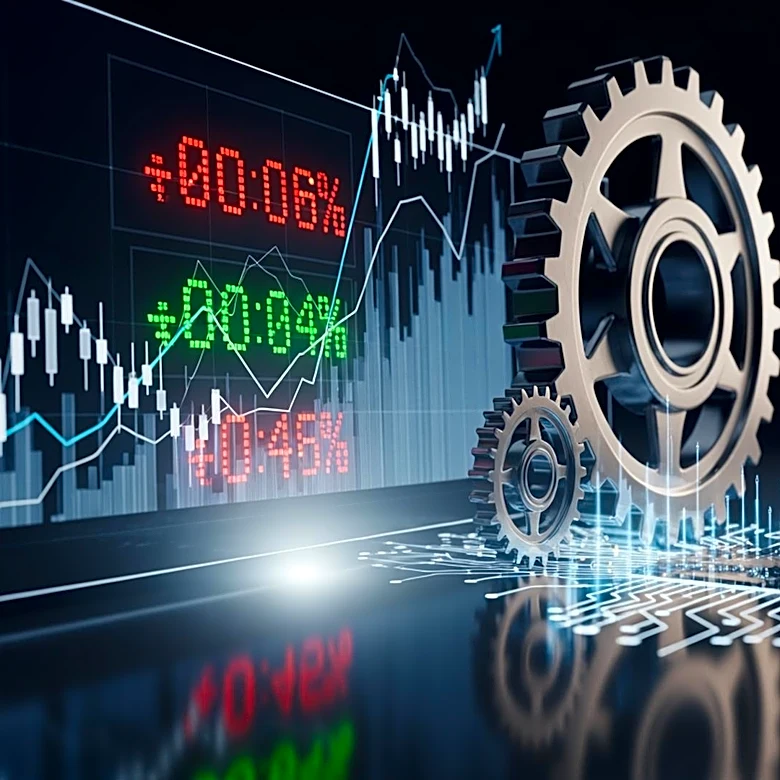 Tech Giants and Economic Indicators Set to Influence U.S. Stock Market