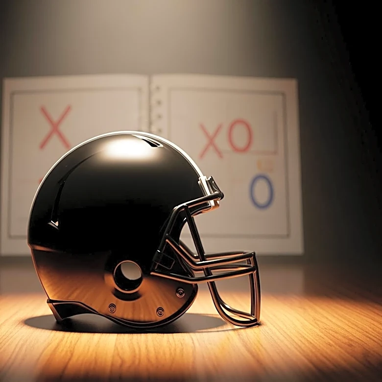 Denver Broncos Outline Strategy for Super Bowl Success