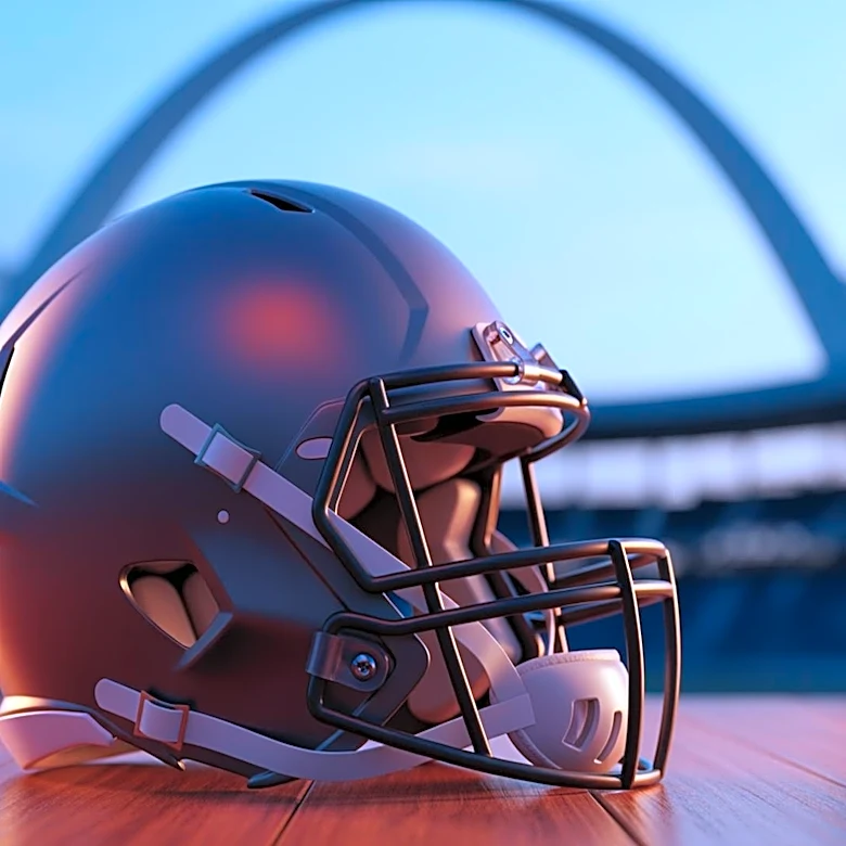 Clemson Tigers Alumni Poised for NFL Success in 2026