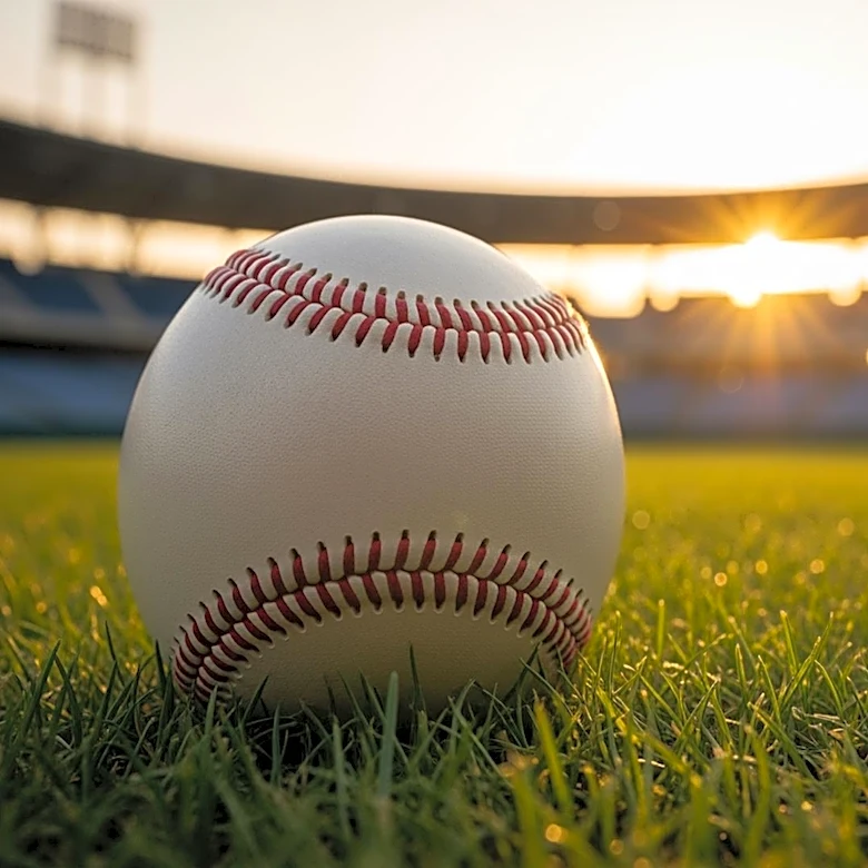Toronto Blue Jays vs Baltimore Orioles: Broadcast Details for May 31 Game