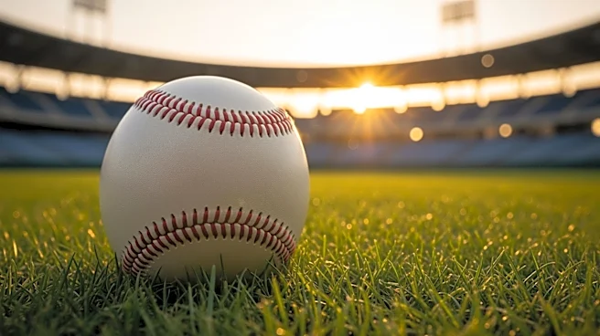 Toronto Blue Jays vs Baltimore Orioles: Broadcast Details for May 31 Game
