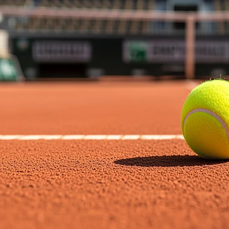 Naomi Osaka Advances to Fourth Round at French Open, Faces Aryna Sabalenka