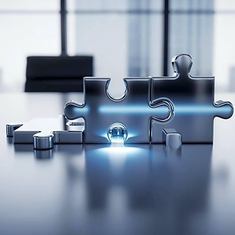 BCG, Bain, and Alvarez Increase Graduate Hiring Amid AI Concerns