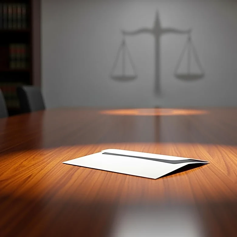 Rosen Law Firm Encourages Investors to Join Graphic Packaging Class Action Over Alleged Misleading Statements