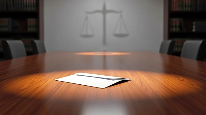Rosen Law Firm Encourages Investors to Join Graphic Packaging Class Action Over Alleged Misleading Statements