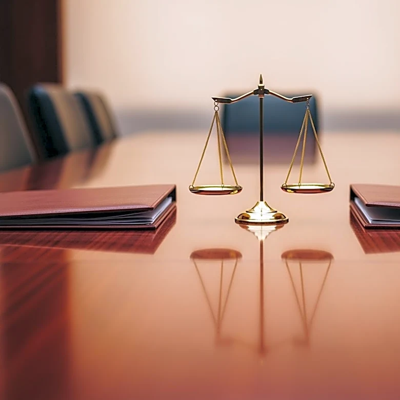 Singaporean Company Drops Lawsuit Against Veteran-Owned Bancroft Capital Amid Market Manipulation Allegations