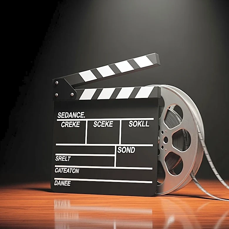 Netflix Highlights Top 3 Movies to Watch This Weekend