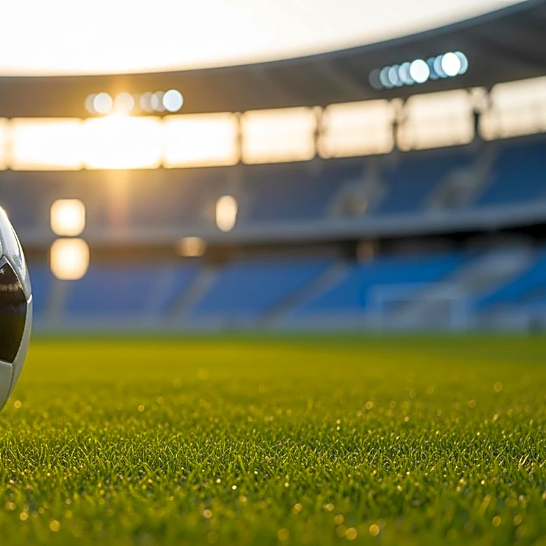 Panama Prepares for World Cup with Friendly Against Brazil