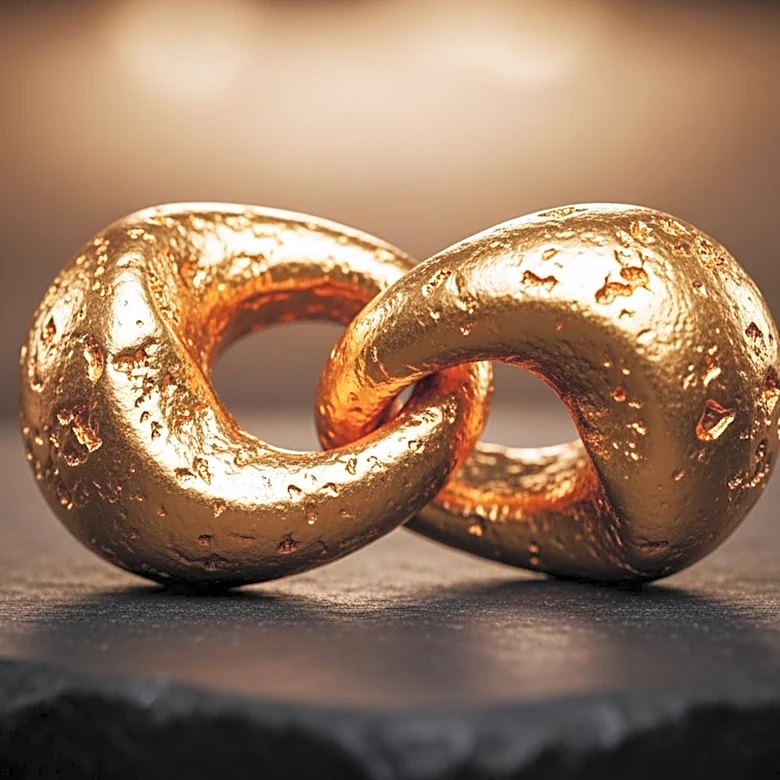 Equinox Gold Corp. Plans Acquisition of Orla Mining to Form Major North American Gold Producer