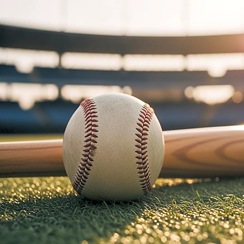 Kansas City Royals Fall to Texas Rangers in Dramatic 7-6 Loss