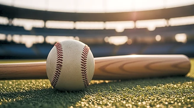 Kansas City Royals Fall to Texas Rangers in Dramatic 7-6 Loss