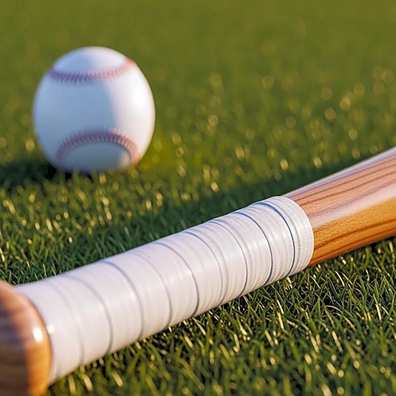 Yankees' J.C. Escarra Attempts Switch-Hitting to Secure Roster Spot