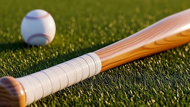 Yankees' J.C. Escarra Attempts Switch-Hitting to Secure Roster Spot