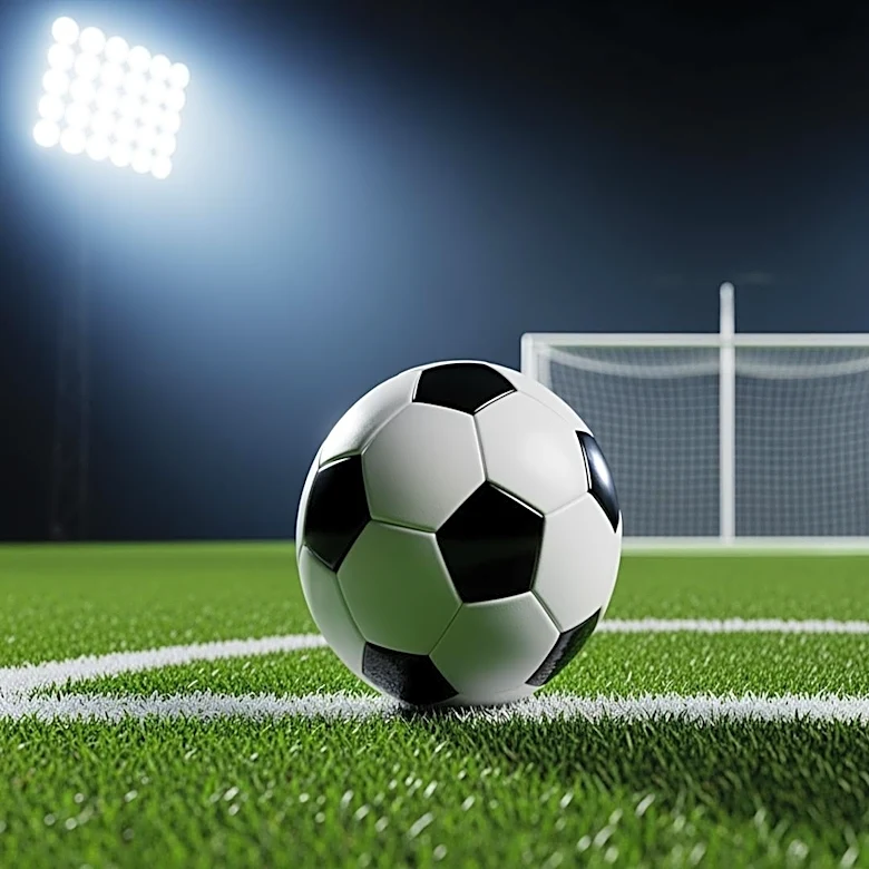 PSG's Penalty Victory Over Arsenal: A Detailed Breakdown