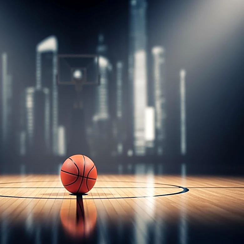 Victor Wembanyama Leads Spurs to NBA Finals, Spurs vs. Knicks Preview