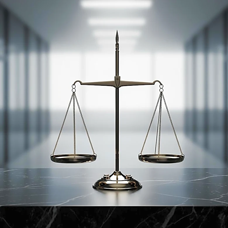 Rosen Law Firm Alerts SES AI Corporation Investors to Lead Securities Fraud Lawsuit