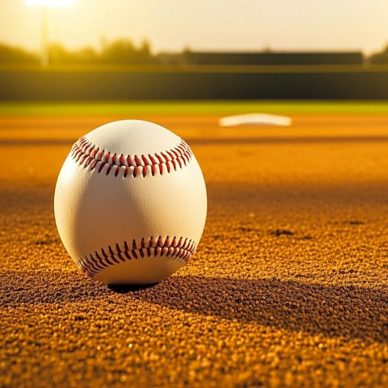 Georgia Bulldogs Secure Victory Over Liberty in NCAA Baseball Regional
