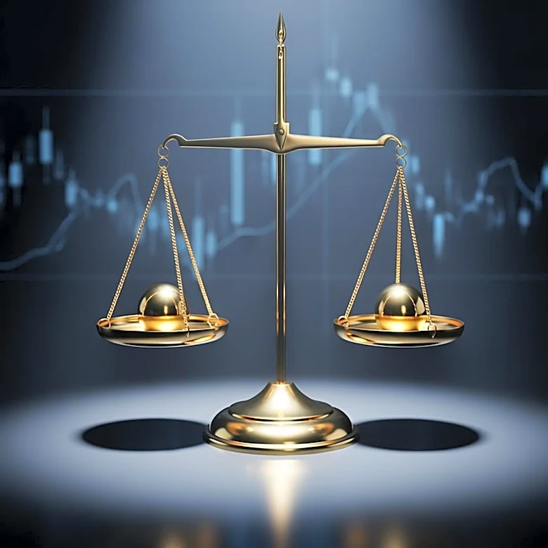Wall Street Concerns Over Market Concentration Amid Record Highs