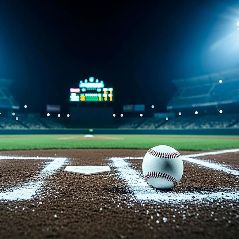 Miami Hurricanes Secure Late-Night Victory Over Troy in Gainesville Regional