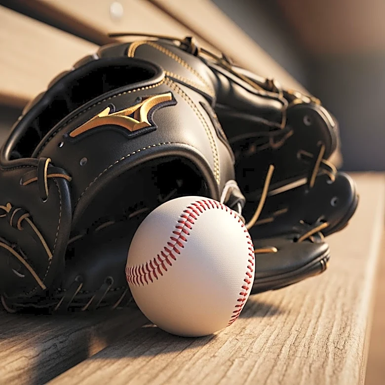 New York Mets Adjust Roster: Cionel Perez Added, Tobias Myers Optioned