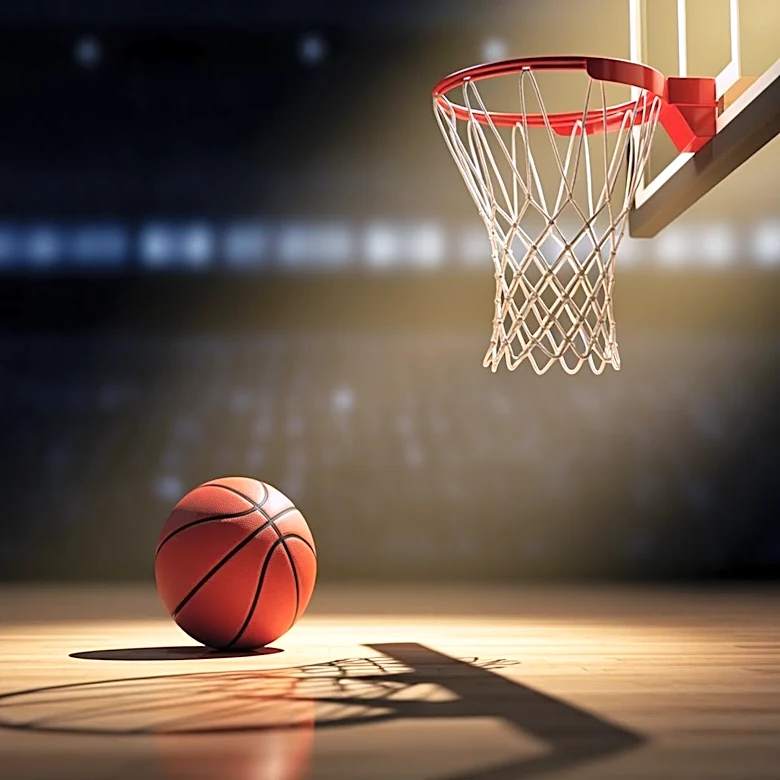 Julian Champagnie Emerges as Unlikely Playoff Hero for San Antonio Spurs