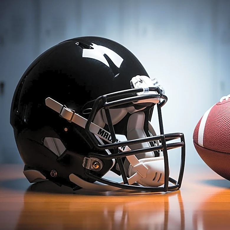 Georgia Bulldogs Sign Wide Receiver Tre Shields for 2026 Class