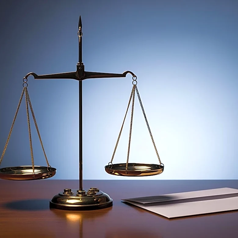Faruqi  Faruqi, LLP Alerts Immutep Investors of Class Action Deadline Amid Trial Discontinuation