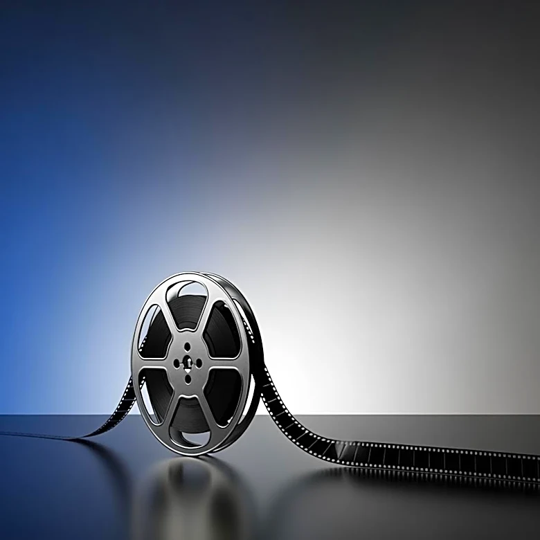 Netflix to Remove Numerous Titles in June 2026, Affecting Popular Films and Series