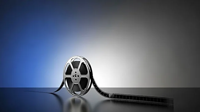 Netflix to Remove Numerous Titles in June 2026, Affecting Popular Films and Series