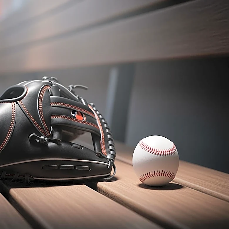 San Francisco Giants Reassign Third-Base Coach Hector Borg Amid Performance Concerns