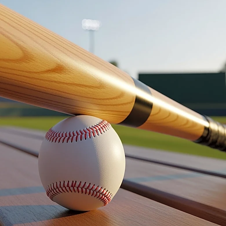 UCLA Baseball Secures Walk-Off Victory with Back-to-Back Homers Against Virginia Tech