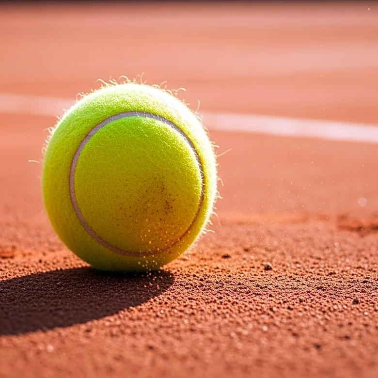 Marta Kostyuk Eliminates Iga Swiatek in French Open Upset