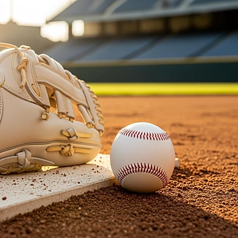 Orioles' Samuel Basallo Returns to Lineup After Pectoral Injury