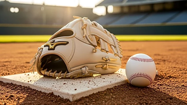 Orioles' Samuel Basallo Returns to Lineup After Pectoral Injury