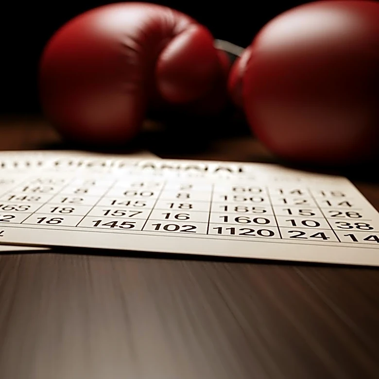 Holly Holm Loses Controversial Fight Against Stephanie Han, Scorecards Revealed