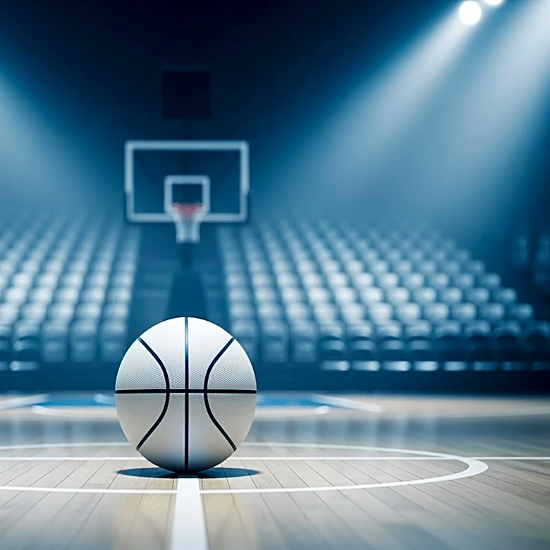 Victor Wembanyama Sets Ambitious Career Goals After Leading Spurs to NBA Finals