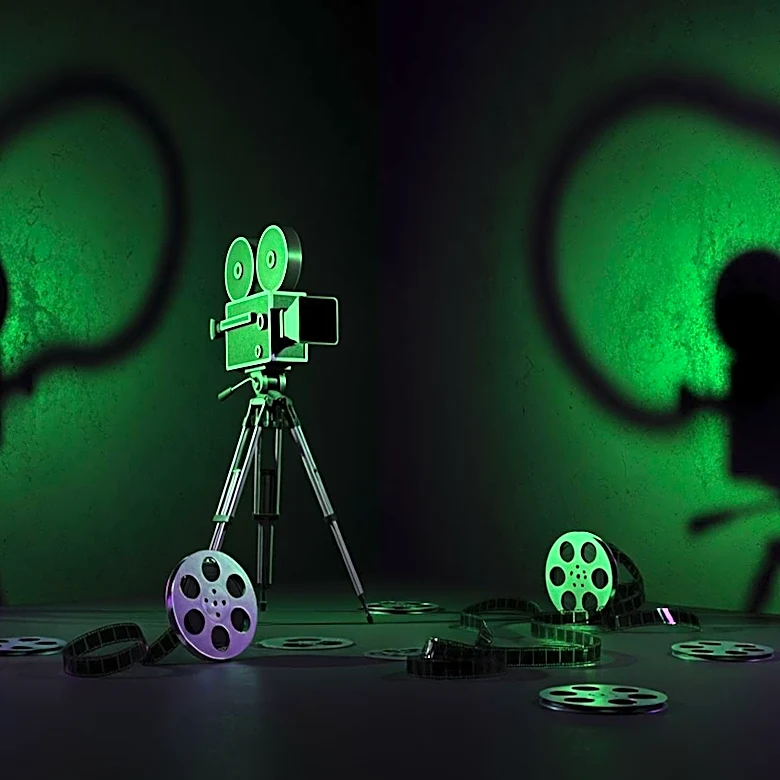 YouTubers Emerge as New Masters of Horror in Hollywood, Capturing Gen Z Audiences